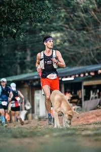 BIB: 
                            <button type="button" onclick="openModal(25957780)" class="btn btn-primary btn-sm float-right btn-popup" data-toggle="modal" data-target=".modal-high-quality">
                        <i class="fas fa-shopping-cart"></i> Add to Cart
                    </button>
                                            <button type="button" onclick="isThisMe(25957780, true)" class="btn btn-success btn-sm float-right btn-popup btn-isme hidden" data-toggle="tooltip" data-placement="bottom" title="นี่คือรูปของคุณใช่ไหม คลิกที่นี่เพื่อเอาเข้าอัลบั้ม">
                        <i class="fas fa-plus"></i> Add to album
                    </button>
                    <button type="button" onclick="isThisMe(25957780, false)" class="btn btn-warning btn-sm float-right btn-popup btn-isnotme hidden">
                        <i class="fas fa-ban"></i> Remove from album
                    </button>